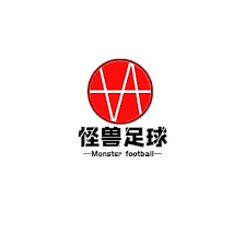 ayx中国官方网站